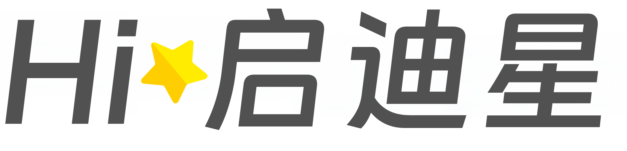 鹿邑论文怎么写|论文辅导|论文查重|论文降AI|论文润色|论文选题|毕业论文